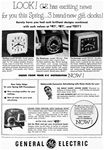 GE 1952 32.jpg